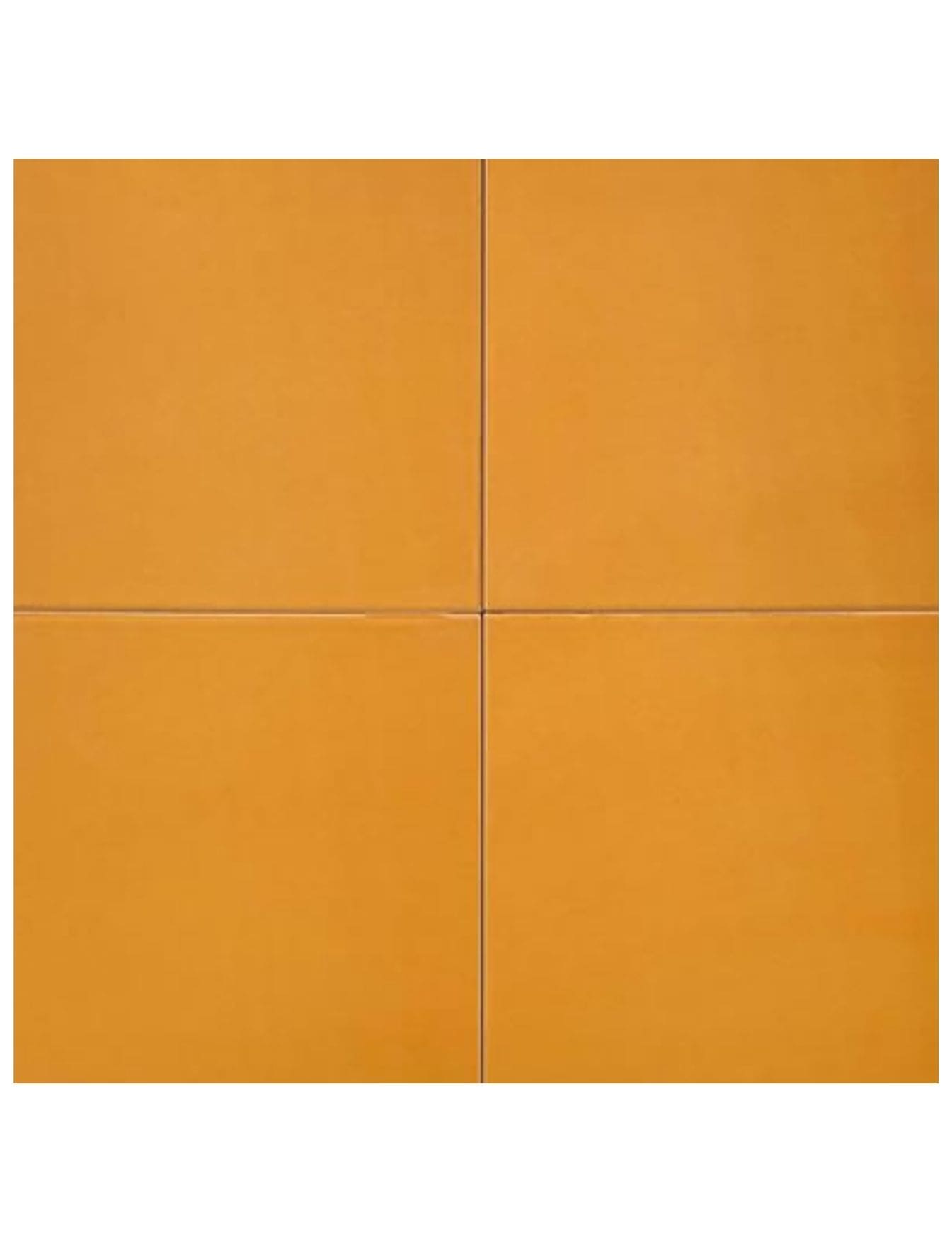 Çini Seramik Modelleri - 61, Kütahya Çini Karo Tarçın 20x20